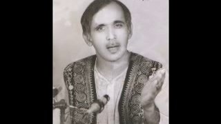 Chala Ghar Day Sunareya by Dildar Baloch Multani