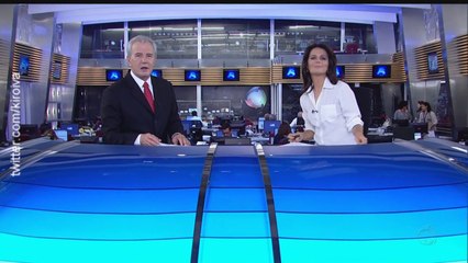 20111227 JORNAL DA RECORD 27/12/2011 TERÇA-FEIRA HD