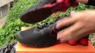 Cheap Nike Shox Turbo Mens Shoes For Unboxing Review At Sportsytb.ru