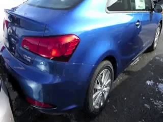 Kia Sales Warrington, PA | Kia Service Warrington, PA
