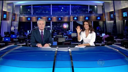 20140425 JORNAL DA RECORD 25/04/2014 SEXTA-FEIRA