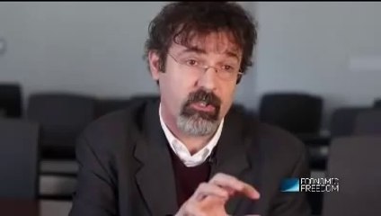 Devlet Harcamaları Ekonomik Büyüme Yaratır mı?