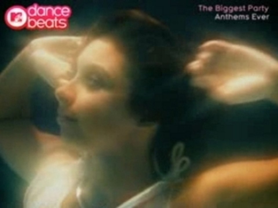 Infernal - Self Control