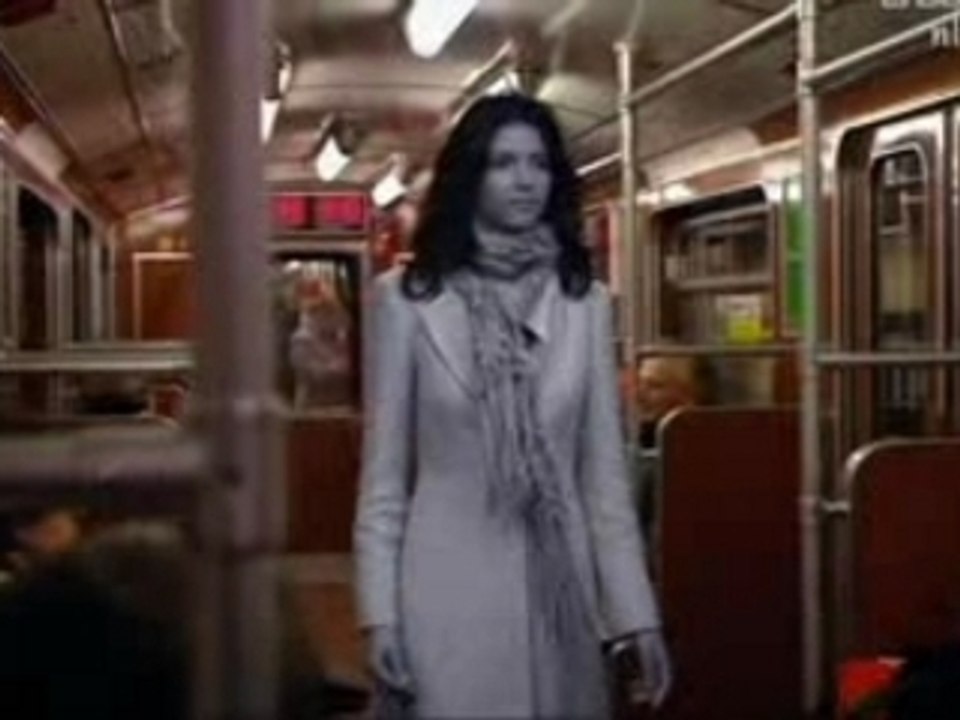 G-Spott - Sadness [www.muzica4U.com]