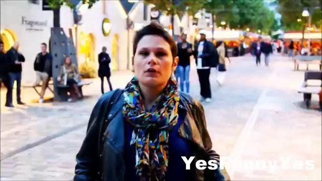 Greatest Pranks Ever Created - Best Funniest Commercials of All Time