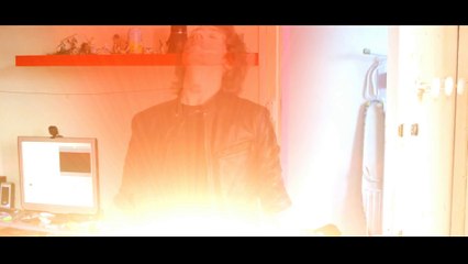 La Légende De Frankor - MALEDICTION (Extrait Fanfilm)  (HD 1080p) (By Jeunes Dragons)