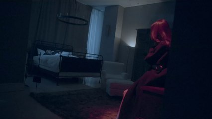 Cleansing Cream - BROWN EYED GIRLS