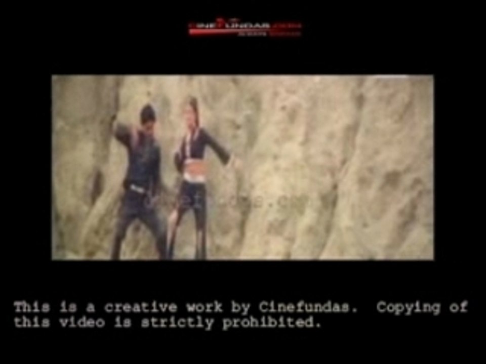 Ammadi_aathaadi