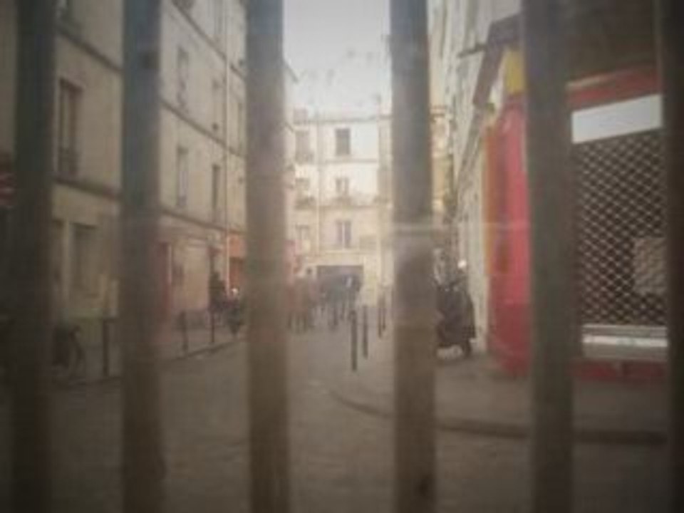 Dimanche14