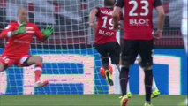 Ligue 1: Top 5 Saves of the Week 35