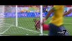 Neymar vs Australia • Skills Show (Individual Highlights) • 07_09_2013 [NEW]