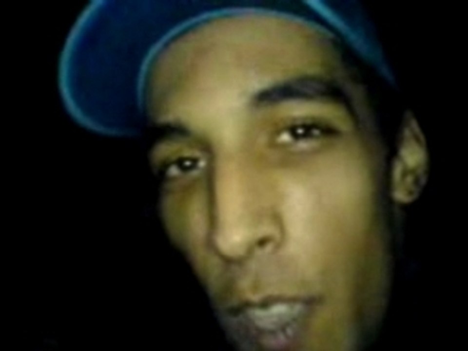 clip rap mars
