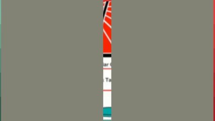 Ductless AC in Miami (Hydronic Baseboard Heaters).