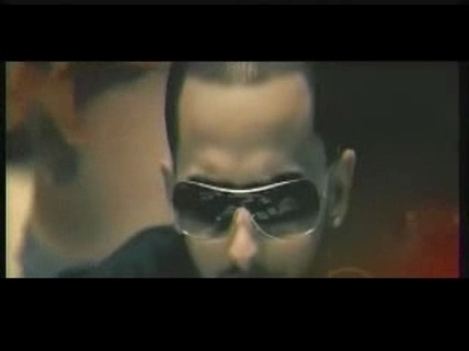 El_Telefono_Wisin