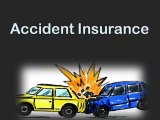 Affordable Insurance policies From True Insurance