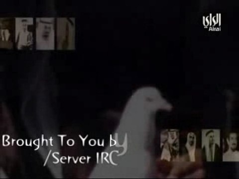 Jaber in Our Hearts - 2