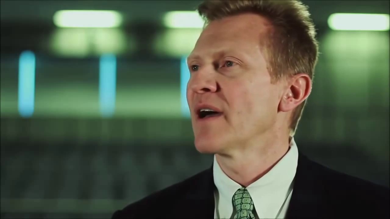 Eşitlik Ve Özgürlük