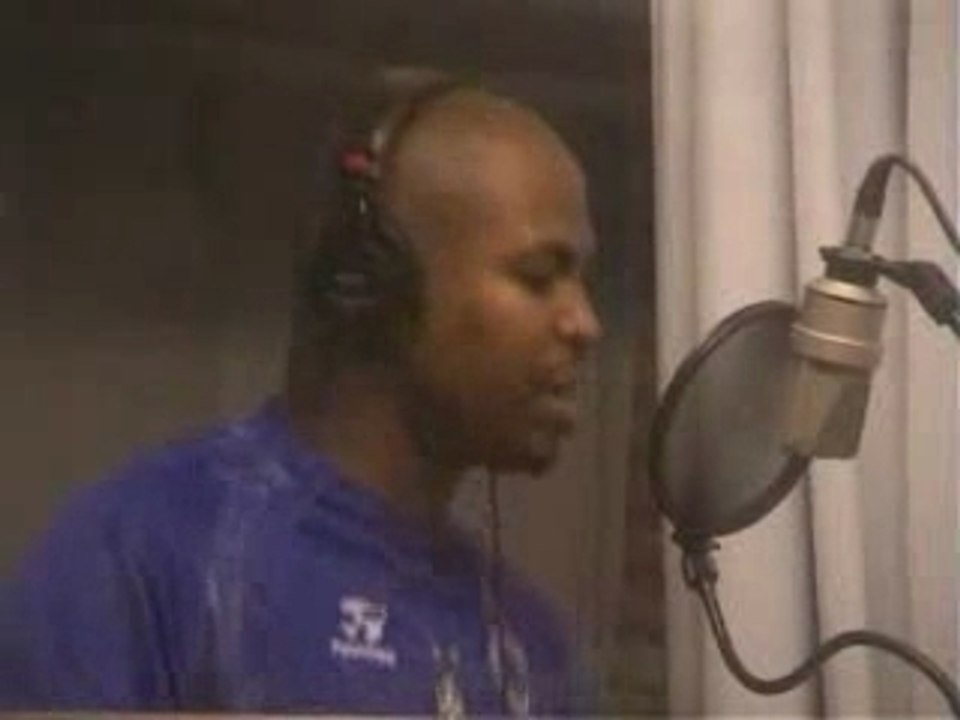 Rohff