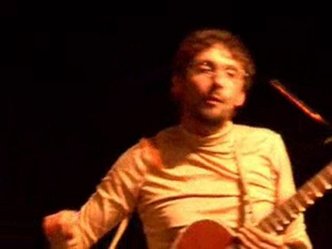 didier super 2005 (au point virgule )