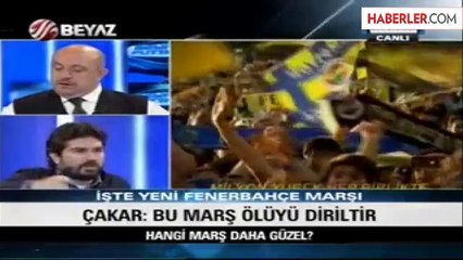 Kütahyalı: Sow Transferi Başbakan'ın Talimatıyla Yapıldı