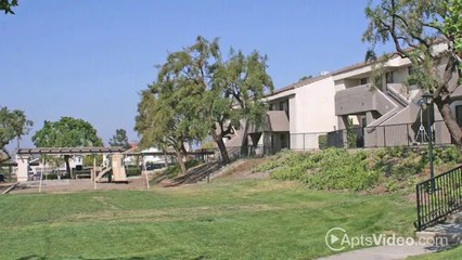 Vista Springs Apartments in Moreno Valley, CA - ForRent.com