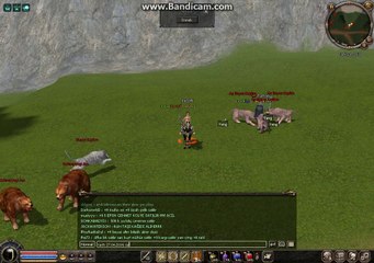 mETIN2CLIENT 2014-04-27 14-55-54-780