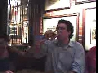 Faisal Exposed 01 Jad Bashin'