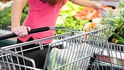 Dutch Village Apartments in Parkville, MD - ForRent.com