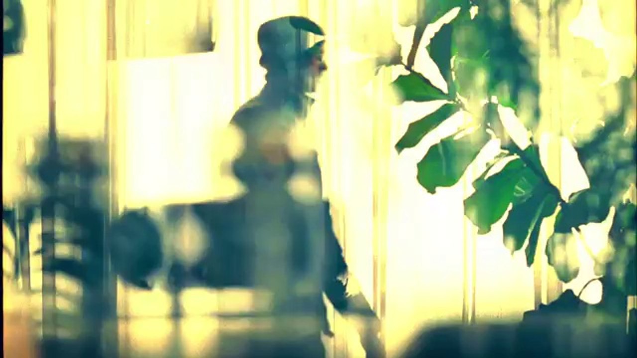 Enrique Iglesias - Heart Attack
