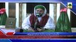 Madani News 1 April - Munajat-e-Iftar Mubaligh-e-Dawateislami kay Madani Phool