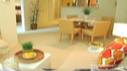 The Peninsula Apartments in Boston, MA - ForRent.com