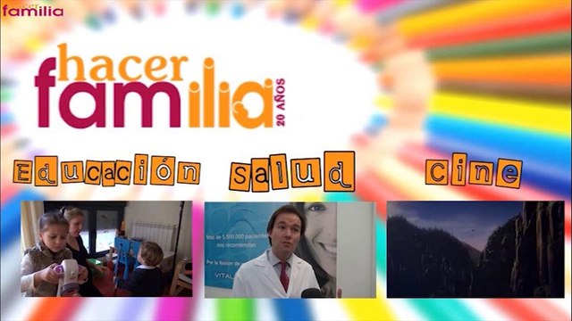 Estiramientos musculares durante el embarazo