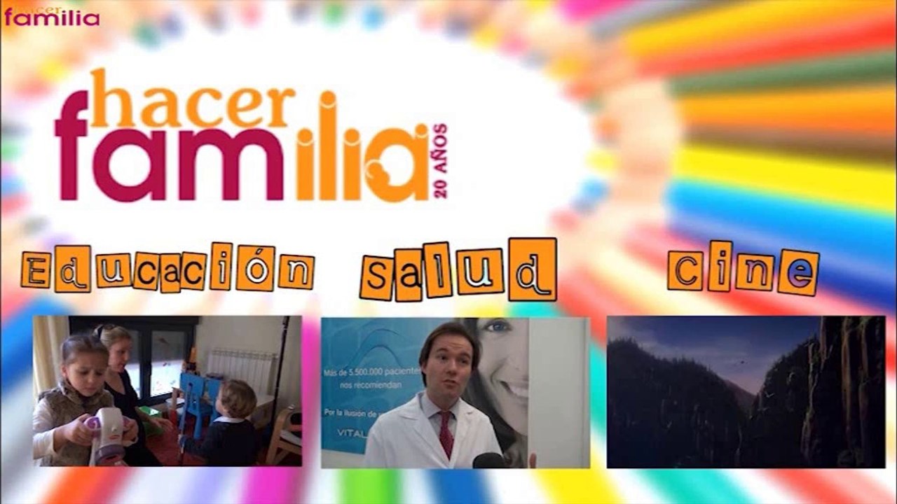 Estiramientos musculares durante el embarazo