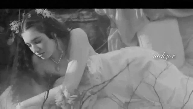 Yücel Arzen & Devrim Gürenç - Yarim Yarim