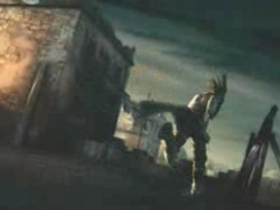 Trailer POP3_E3