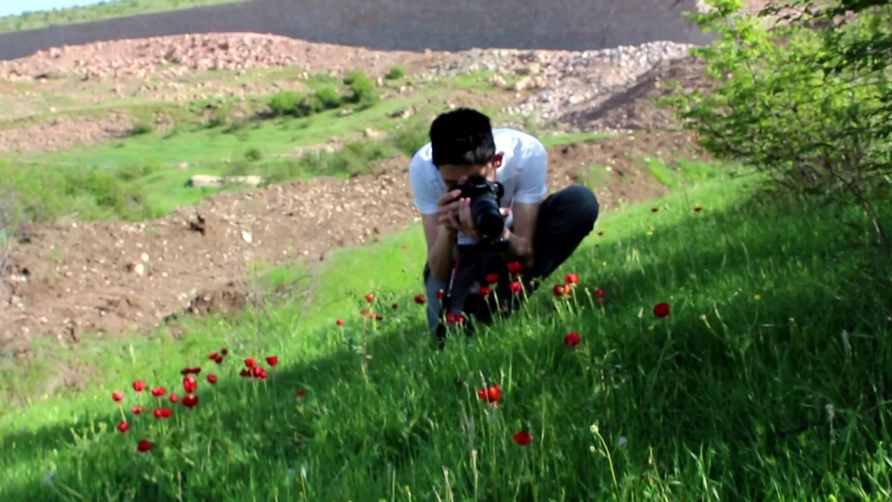 Pazar Günü Gezisi Kısa Tanıtım