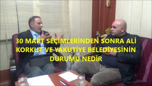 erzurum kent meydanı ve yakutiye belediyesi