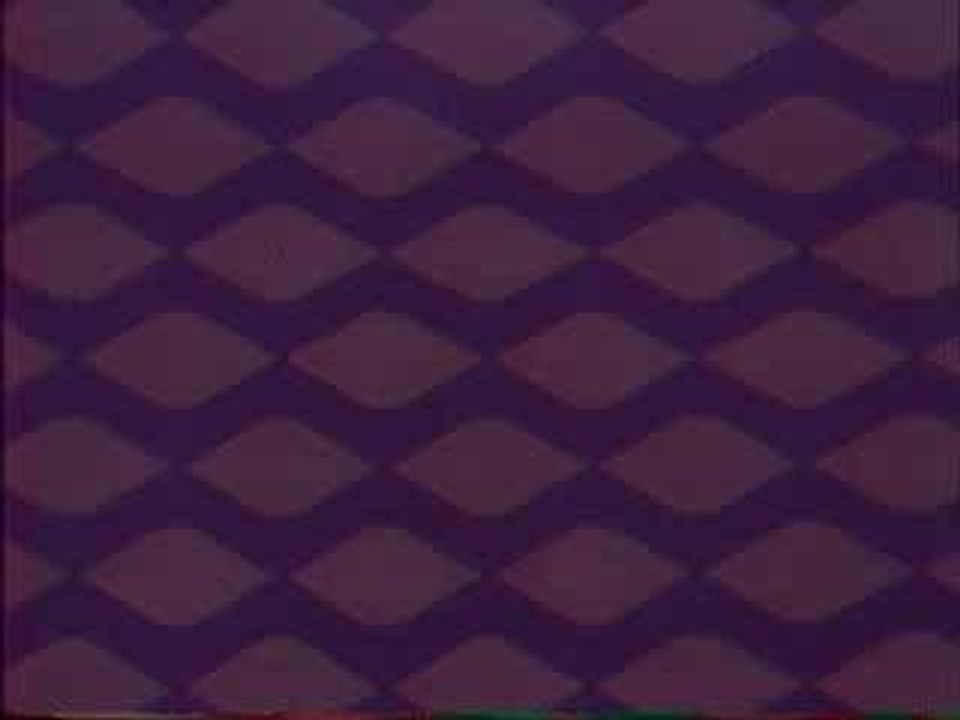 Pubs France Aout 1979