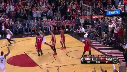 Nicolas Batum
