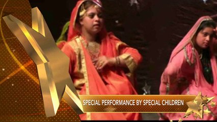 Bahar Kay Rang Special Bachon Kay Sang