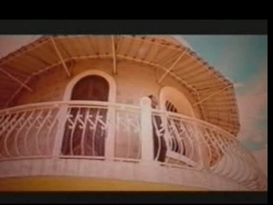 Lola - mila famonjena