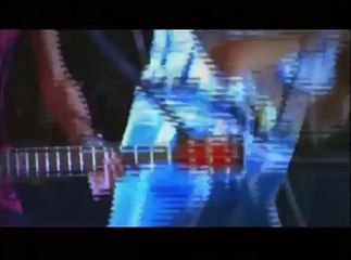 Soma Riba - Femme Libérée