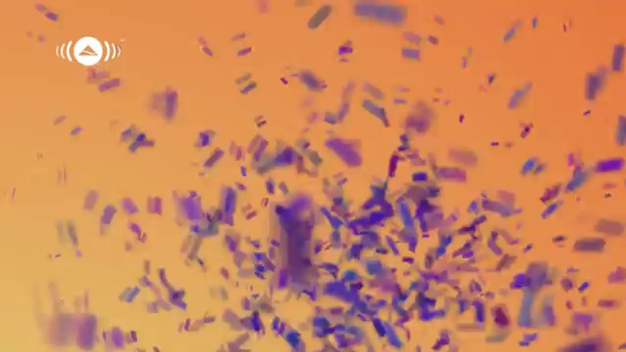 Maher Zain - Maşaallah (Turkish-Türkçe) _ Official Lyric Vid