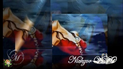 Adem Gümüşkaya - Sağır Ayna