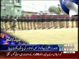 Waqtnews  Headlines 11:00 AM  28 April 2014