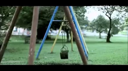 Özellikle Anne ve Babalar İzlesin !