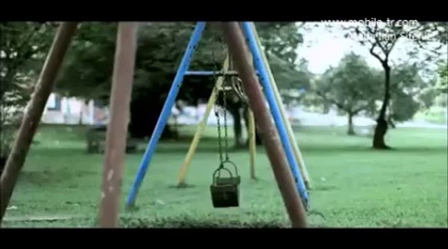 Özellikle Anne ve Babalar İzlesin !