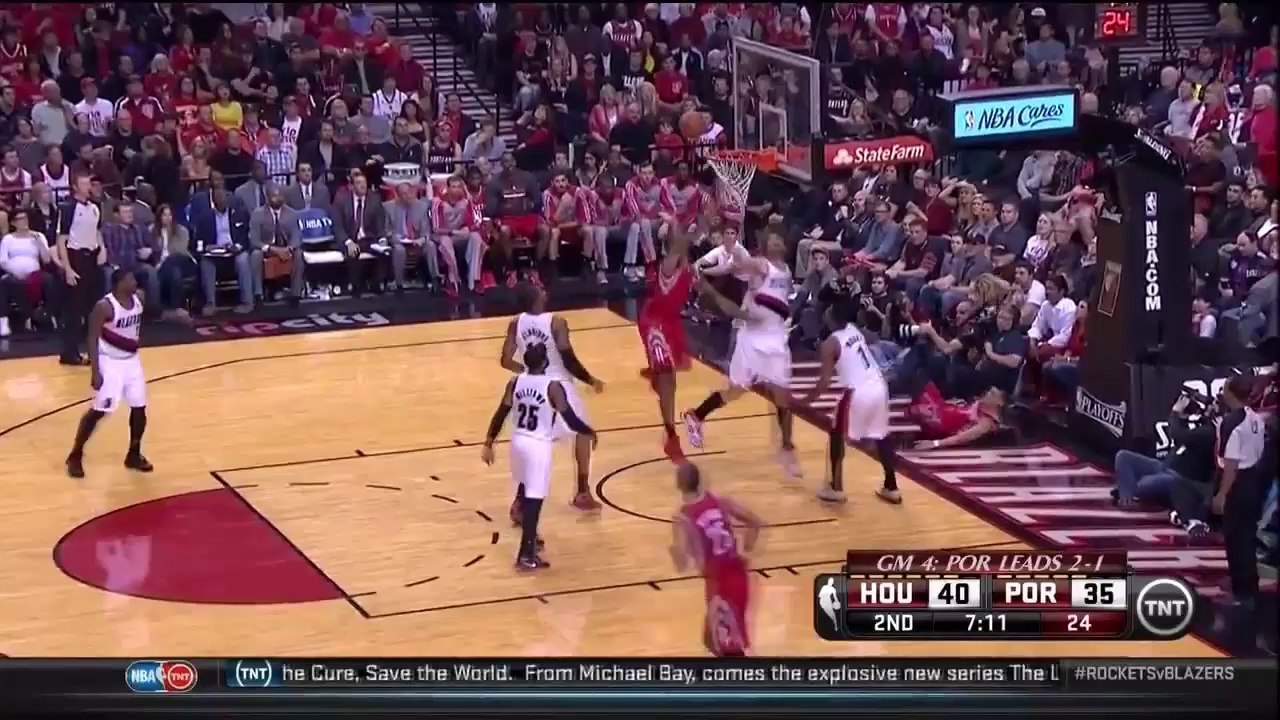 Jeremy Lin marcher