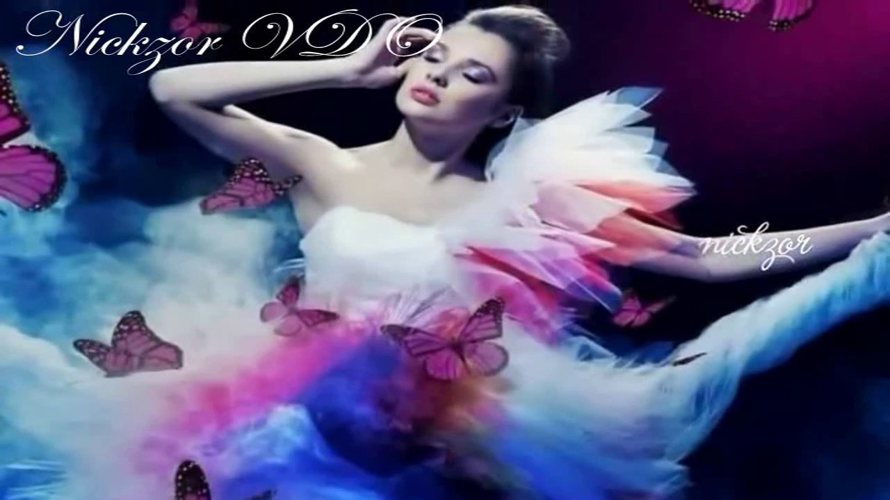 İlkay Akkaya - Elde Düğün Bayram