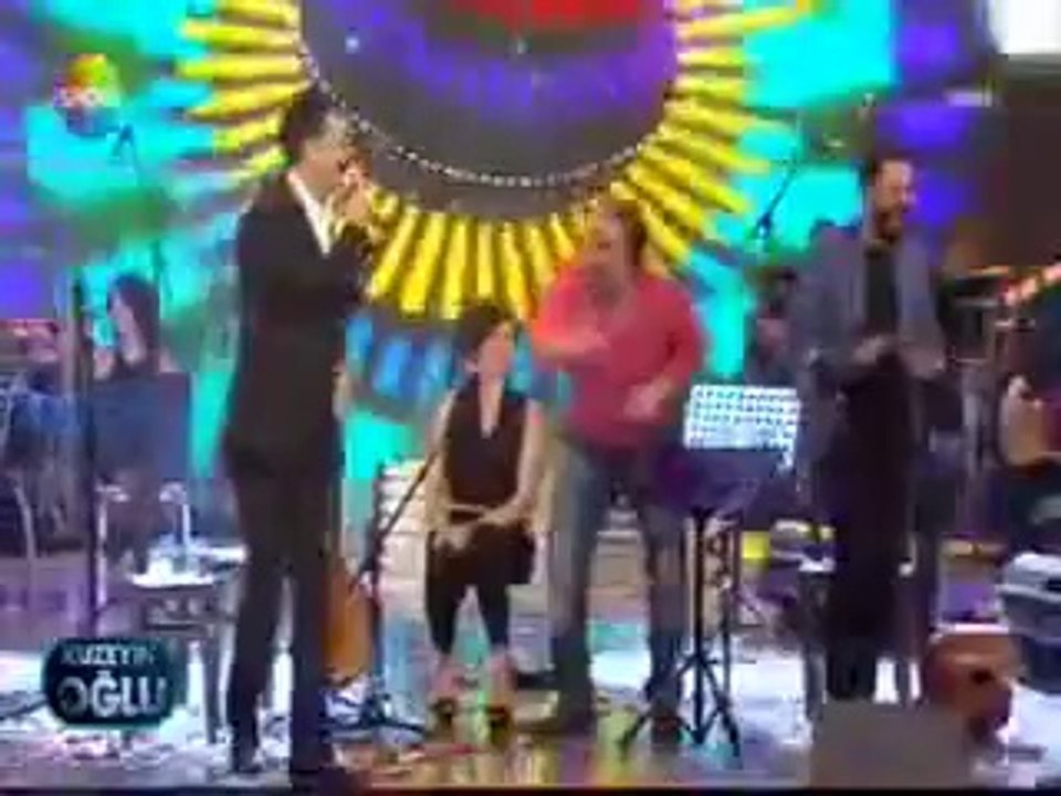 kuzeyinoglu27nisan3